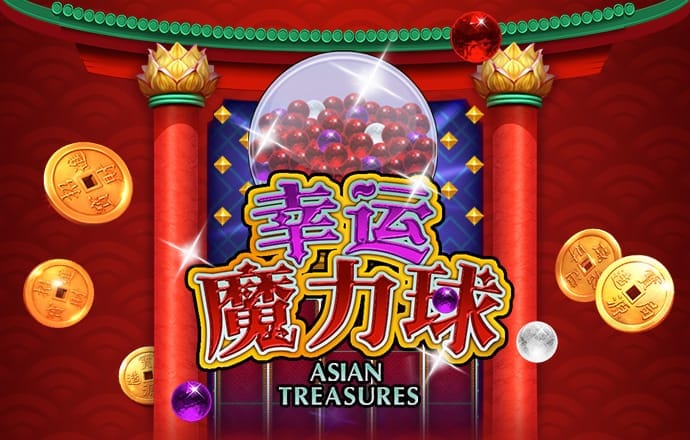 丝瓜视频免费观看地址